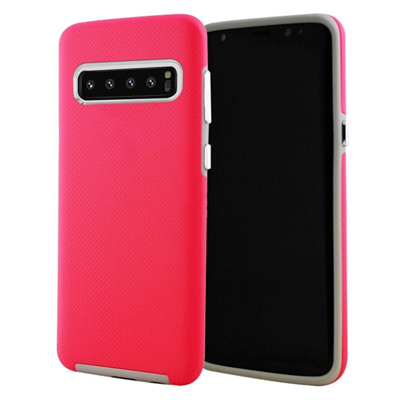Hard Shell Case for Samsung Galaxy S10e Hard Shell Case for Samsung Galaxy S10e